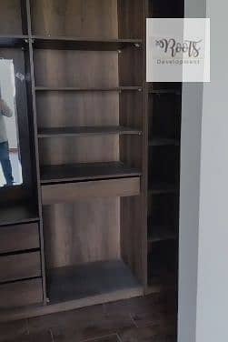 17 Screenshot 2025-12-31 144003. png