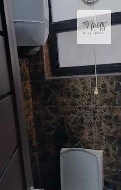 18 Screenshot 2025-12-31 144039. png