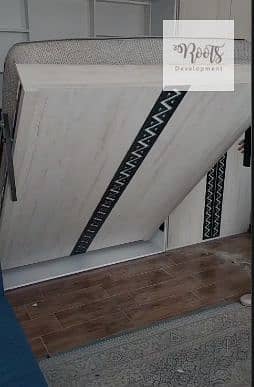 19 Screenshot 2025-12-31 144057. png