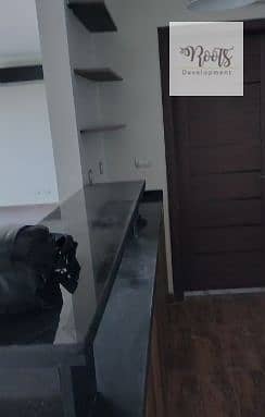 20 Screenshot 2025-12-31 143621. png