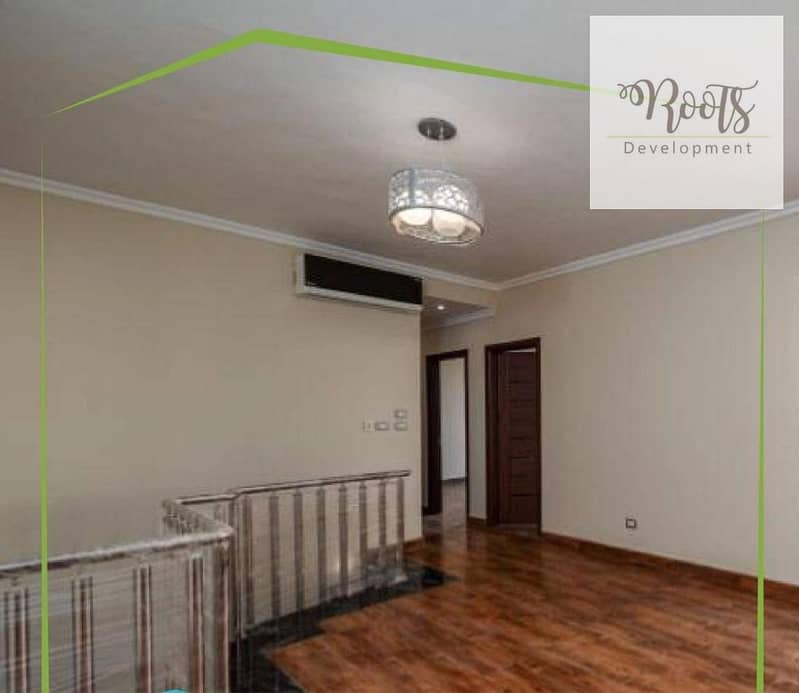 21 WhatsApp Image 2022-06-15 at 6.08. 53 PM (5). jpeg