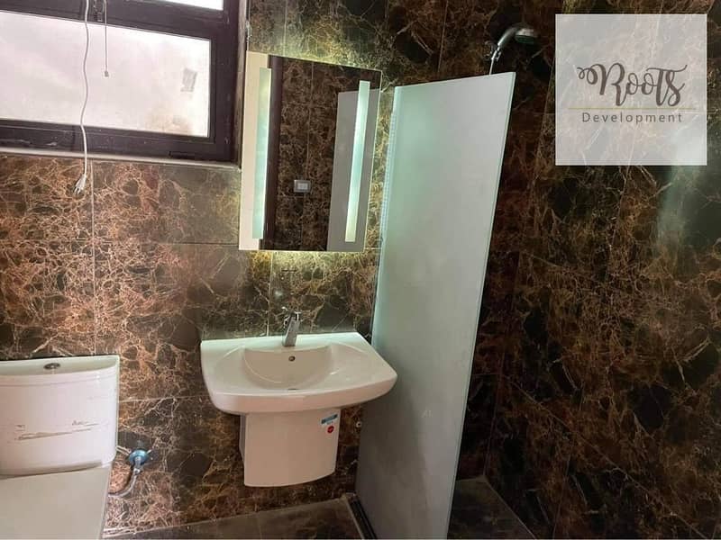 22 WhatsApp Image 2022-06-15 at 6.08. 54 PM (1). jpeg