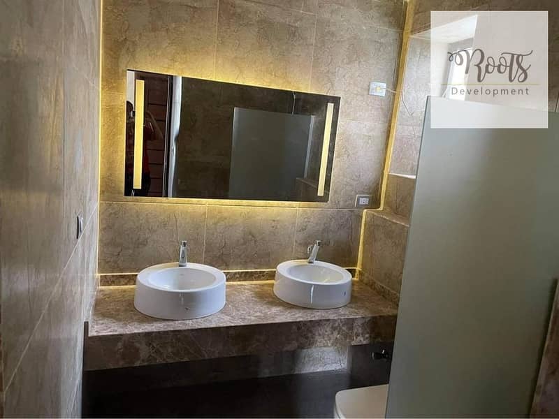 23 WhatsApp Image 2022-06-15 at 6.08. 54 PM (2). jpeg