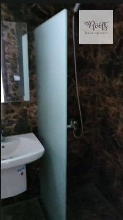 24 Screenshot 2025-12-31 144022. png