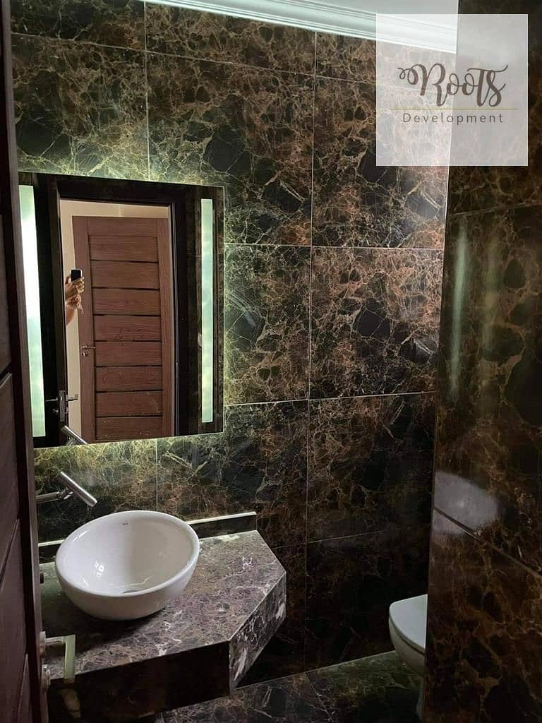 25 WhatsApp Image 2022-06-15 at 6.08. 55 PM. jpeg