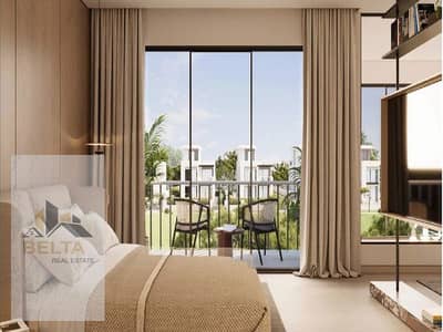 تاون هاوس 4 غرف نوم للبيع في 6 أكتوبر، الجيزة - Untitled23235_800x600. jpg