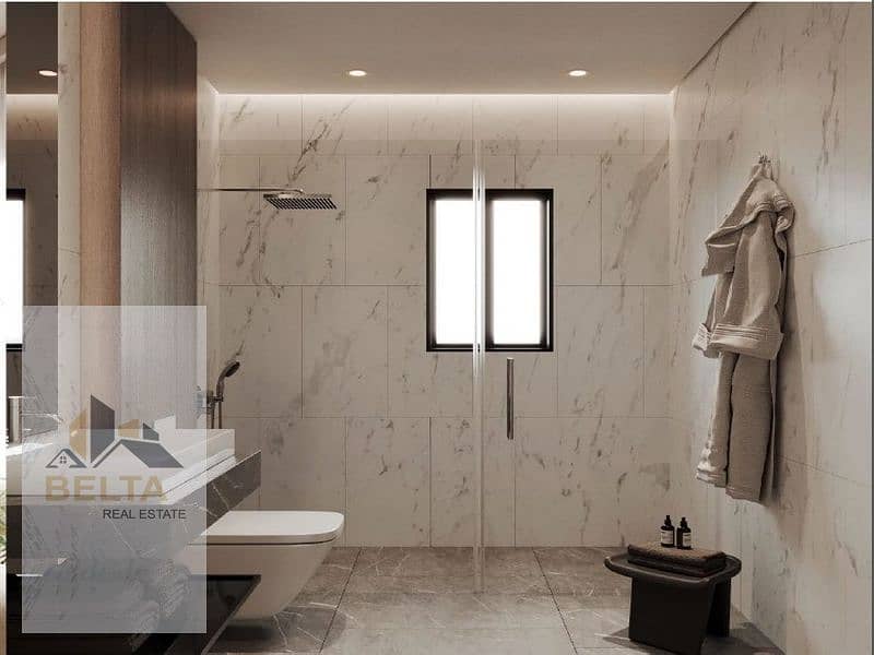 3 Untitled232356_800x600. jpg