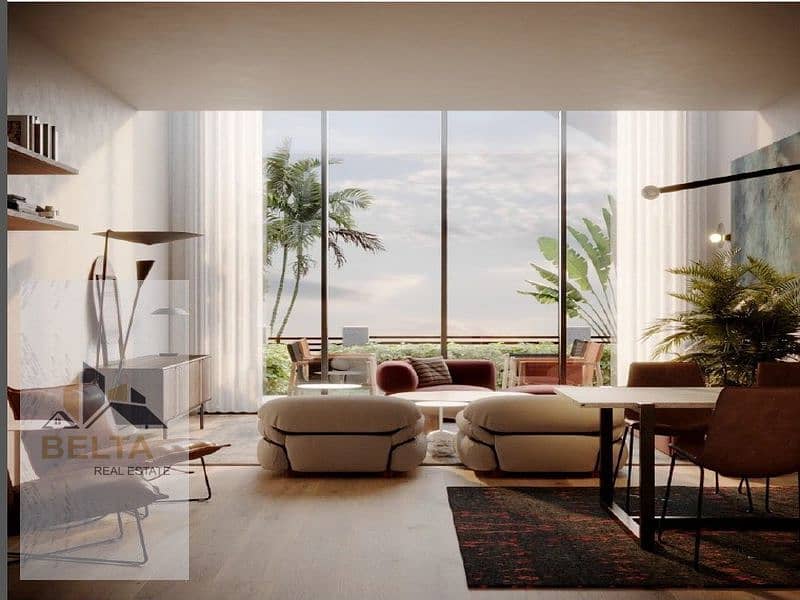 4 Untitled2323566_800x600. jpg