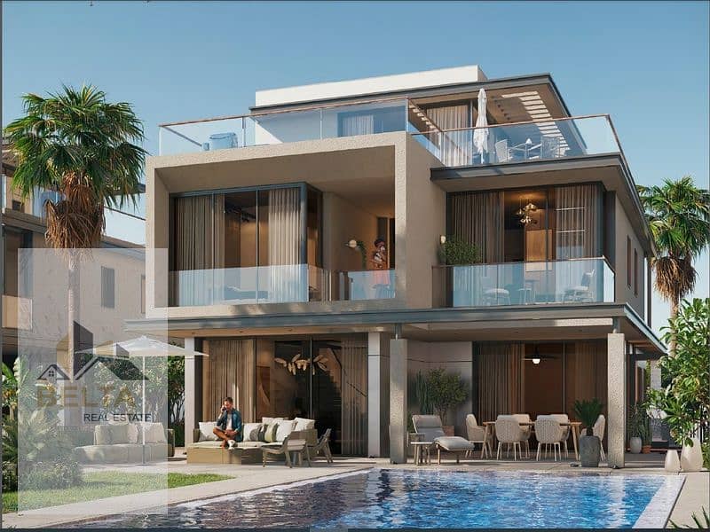 5 Untitled23_800x600. jpg