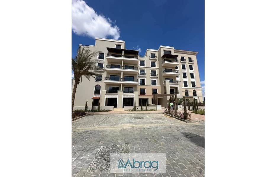 2 523949688_1206676844806943_6913901439013676856_n. jpg