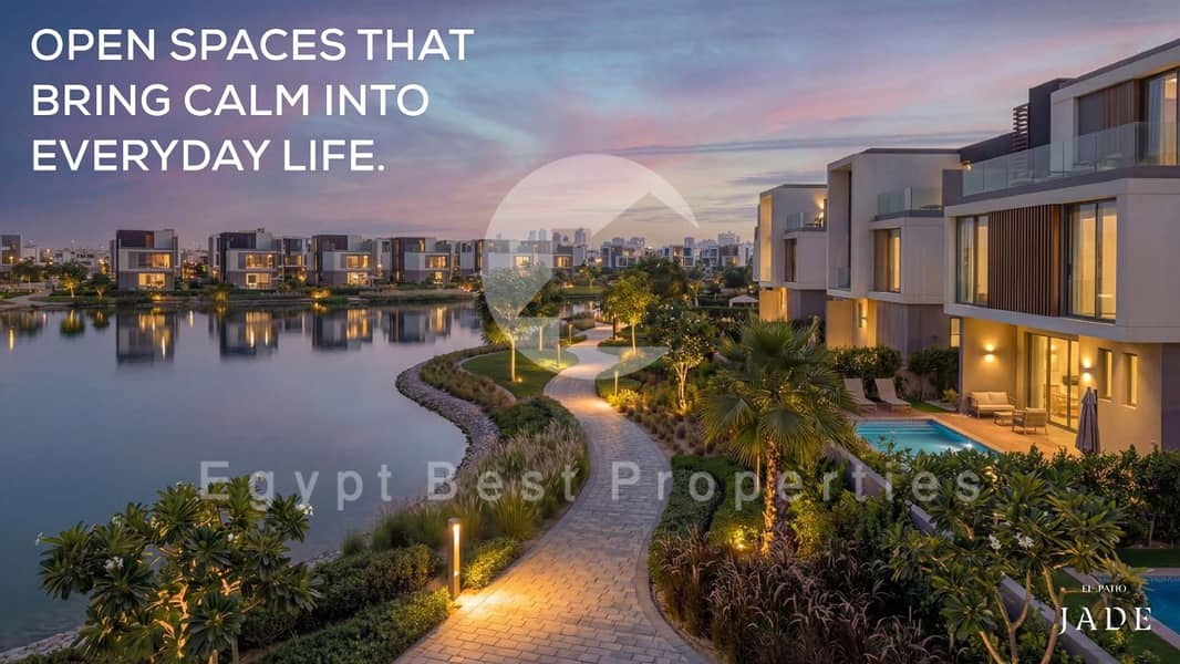 5 WhatsApp Image 2026-01-14 at 5.30. 45 PM (1). jpeg