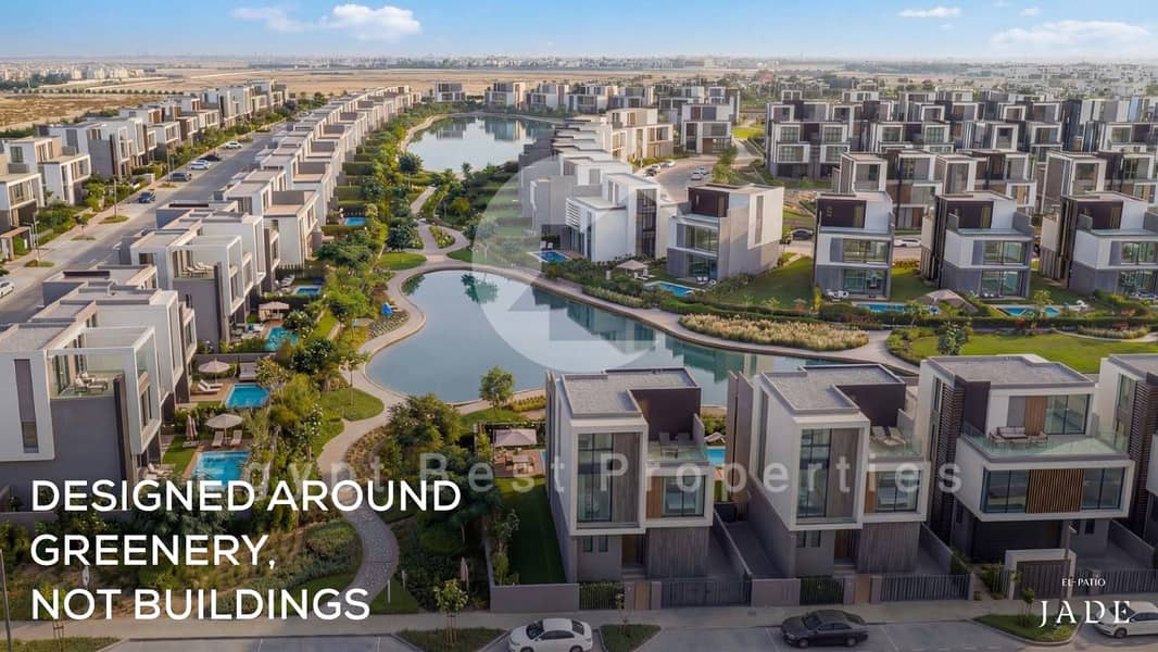 6 WhatsApp Image 2026-01-14 at 5.30. 45 PM (3). jpeg