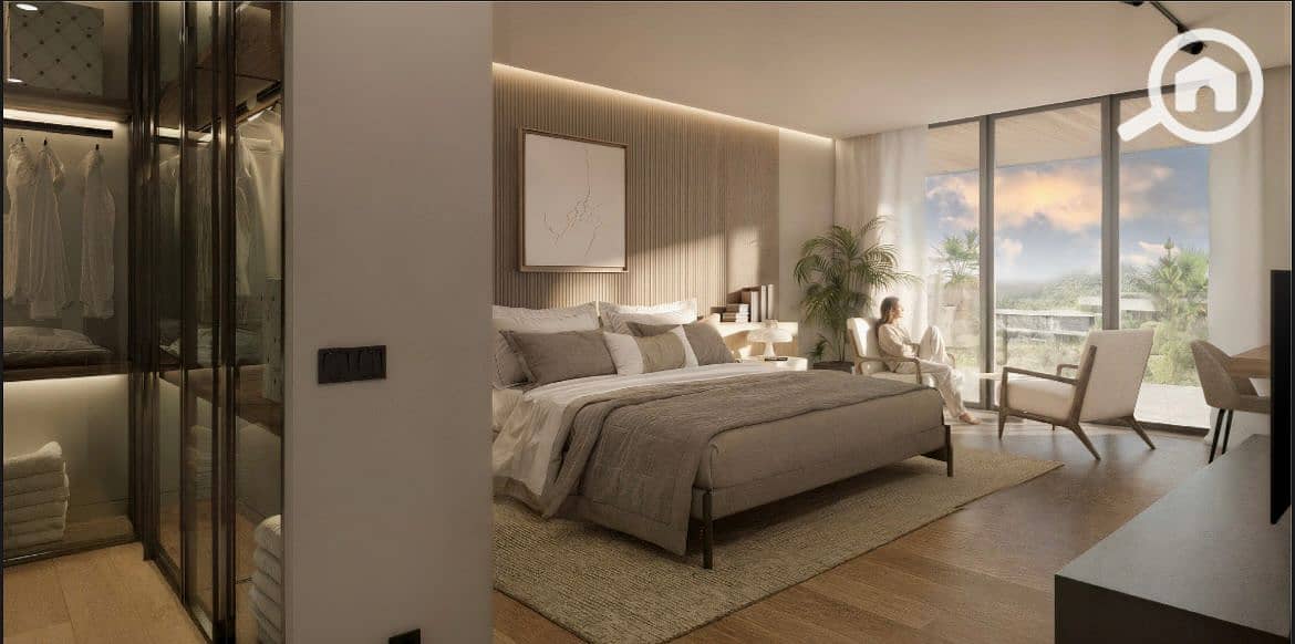 3 1221121221221. jpeg