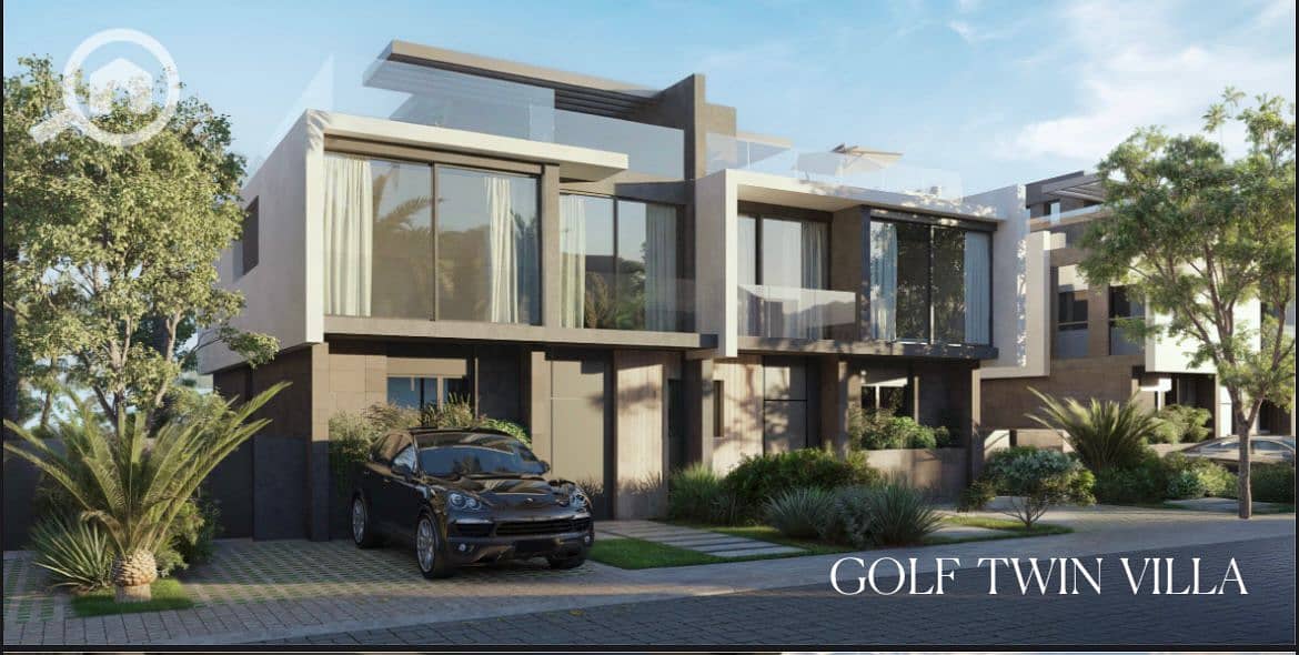 9 WhatsApp Image 2026-01-15 at 3.15. 16 PM. jpeg