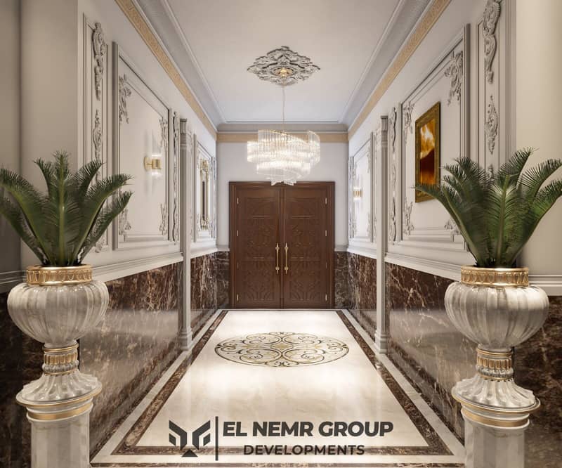 4 WhatsApp Image 2025-04-10 at 3.43. 14 PM. jpeg