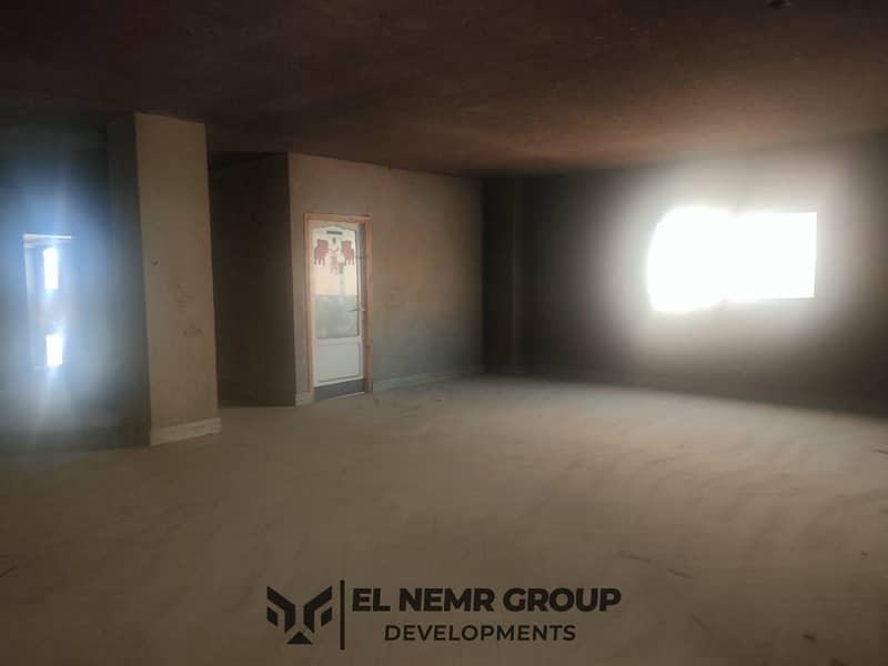 6 WhatsApp Image 2025-05-15 at 12.24. 44 PM (2). jpeg