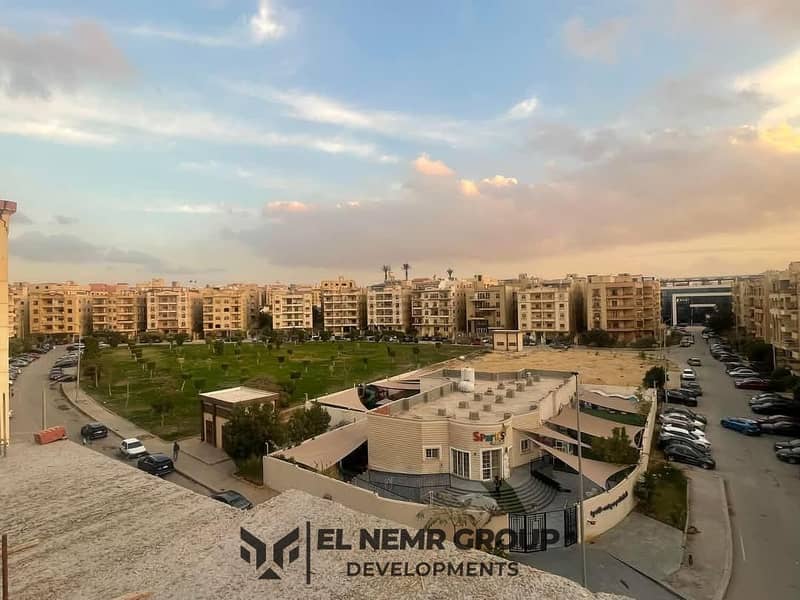 9 abcc9084-9d24-4996-bf61-6d0b5cdd41a5. jpg