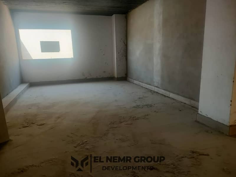 12 WhatsApp Image 2025-05-15 at 12.24. 44 PM. jpeg