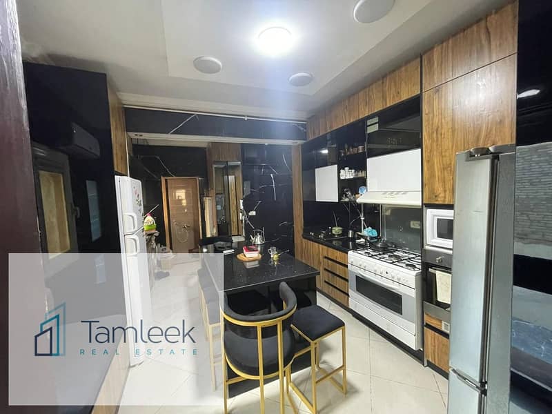 2 WhatsApp Image 2026-01-15 at 02.36. 54. jpeg