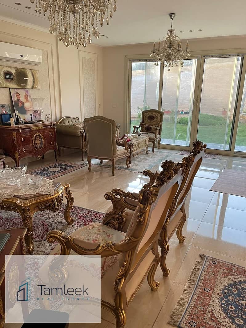 3 WhatsApp Image 2026-01-15 at 02.36. 45 (1). jpeg