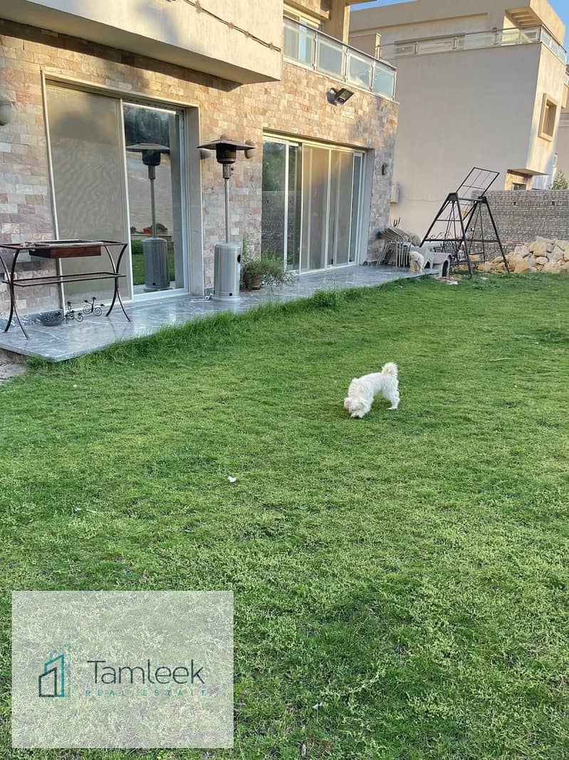 5 WhatsApp Image 2026-01-15 at 02.36. 47. jpeg