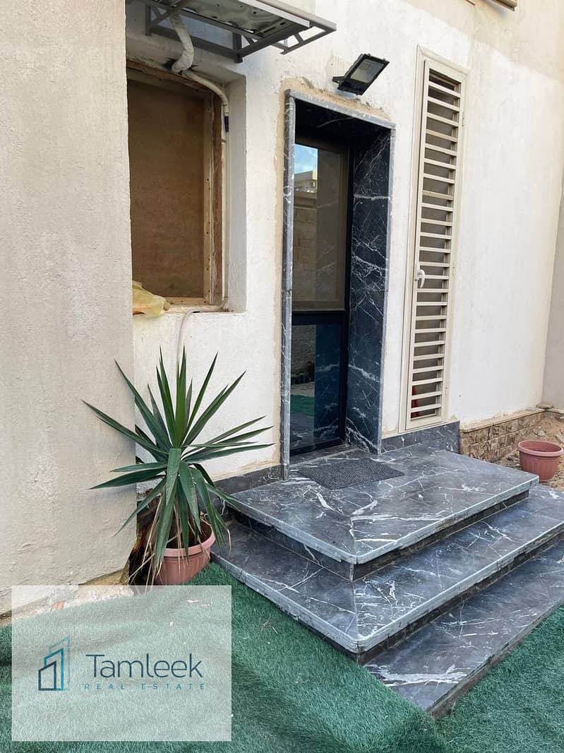 7 WhatsApp Image 2026-01-15 at 02.36. 49. jpeg