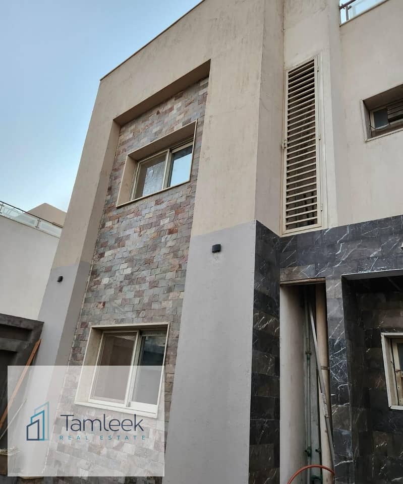 10 WhatsApp Image 2026-01-15 at 02.36. 50 (3). jpeg