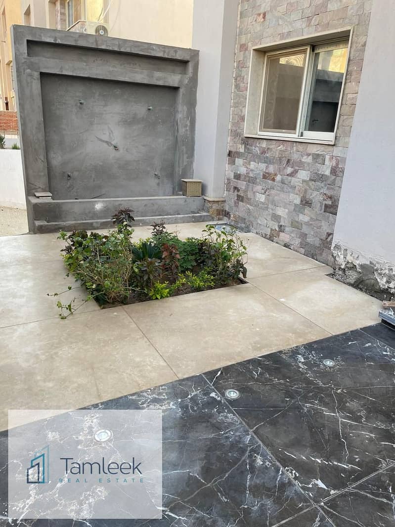 11 WhatsApp Image 2026-01-15 at 02.36. 50. jpeg