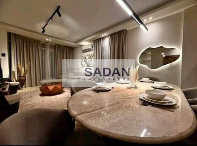 فلیٹ 3 غرف نوم للبيع في القاهرة الجديدة، القاهرة - 612176941_4202318696749673_7350564580614074727_n. jpg