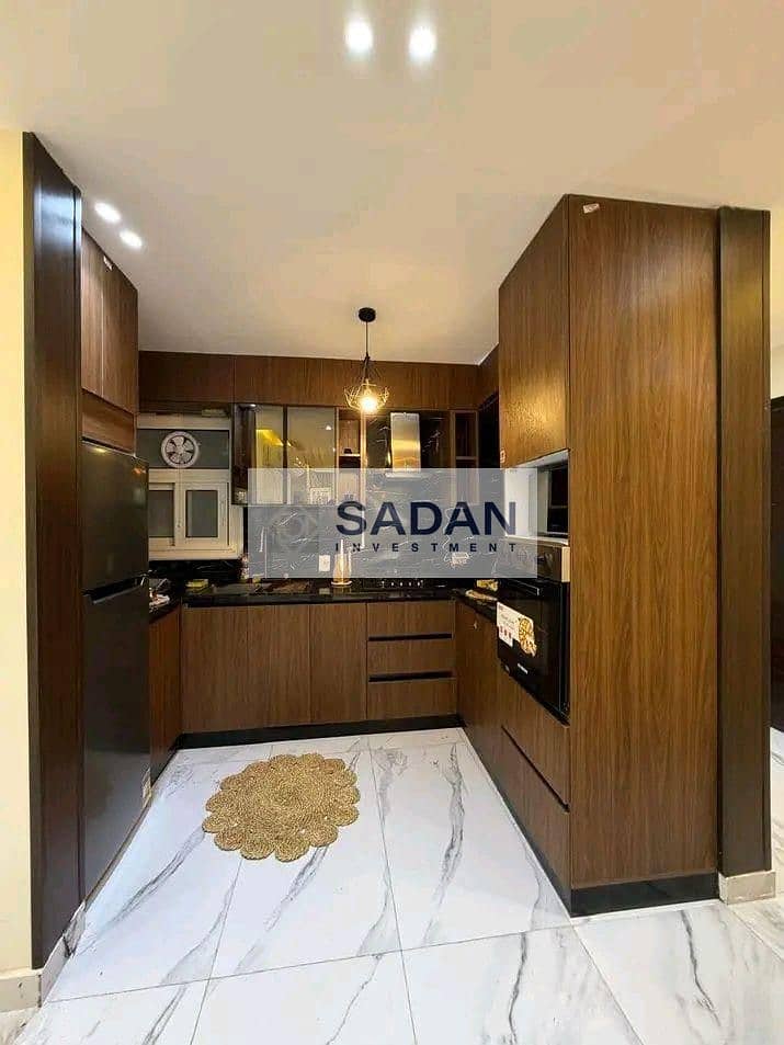 4 613793540_775368705573483_7267200021066026576_n. jpg