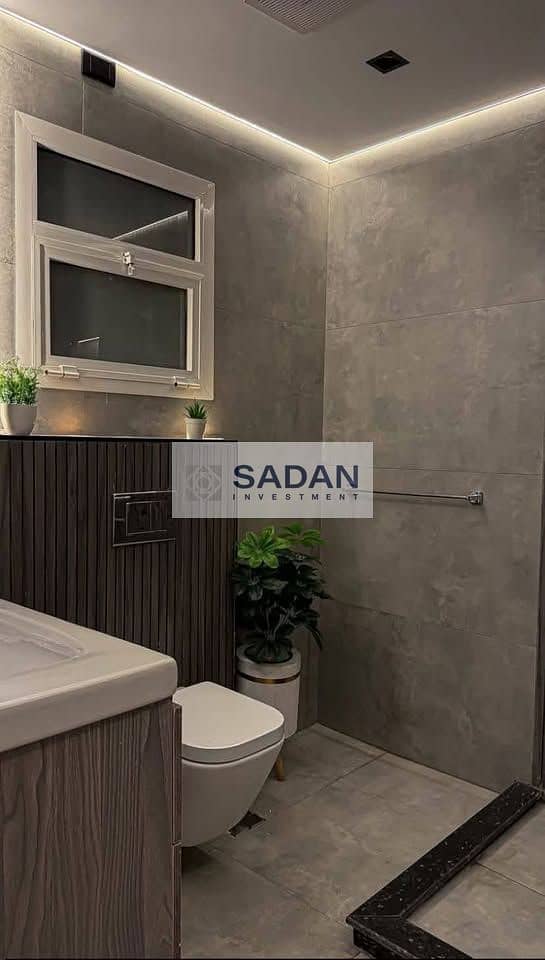 5 612174291_882474138035618_1464725647427392690_n (1). jpg