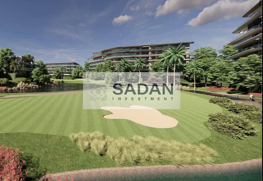 7 614913305_682380761508049_5408337047226014964_n. jpg