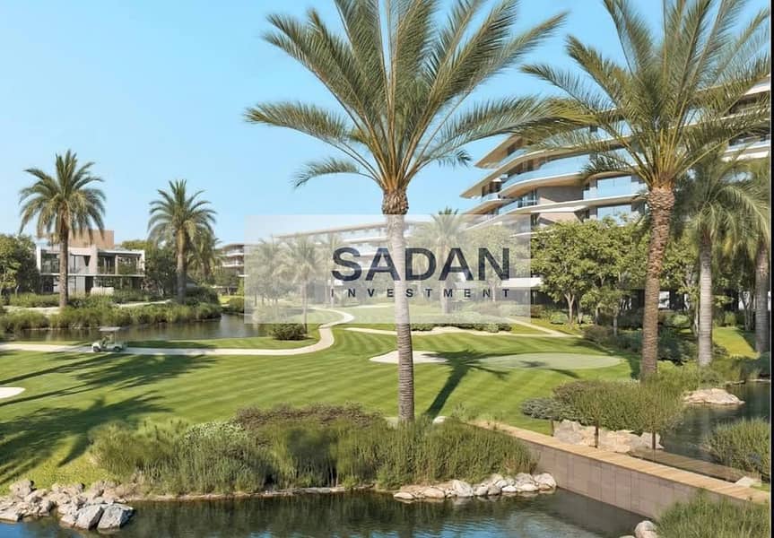 8 614532333_2617726775278589_6474874800523148723_n. jpg