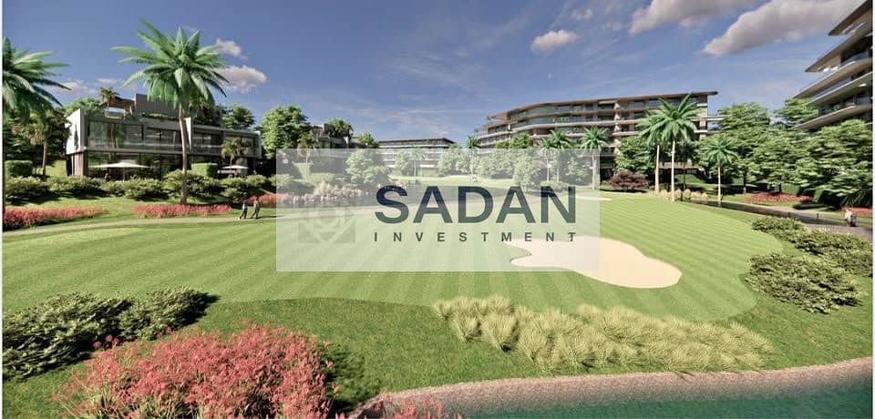 9 615949936_26101827042743729_8932887562457186978_n. jpg