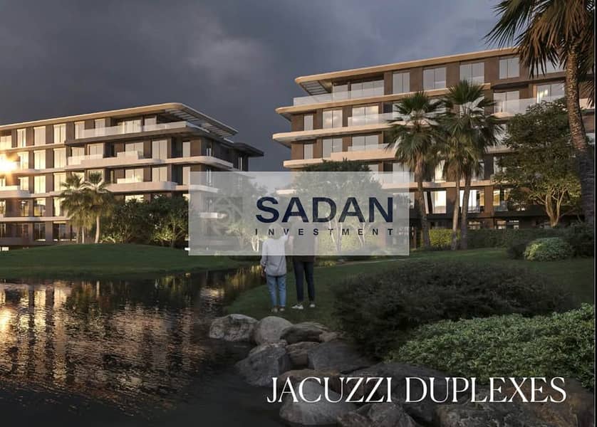 10 612257600_1566573554667406_6889769227396269799_n. jpg