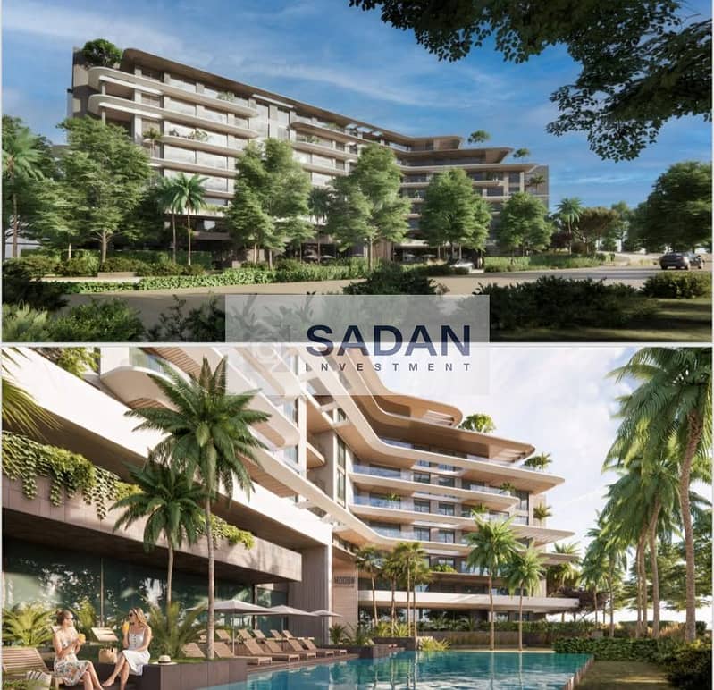 11 615460584_26101749329418167_7055733960050309662_n. jpg