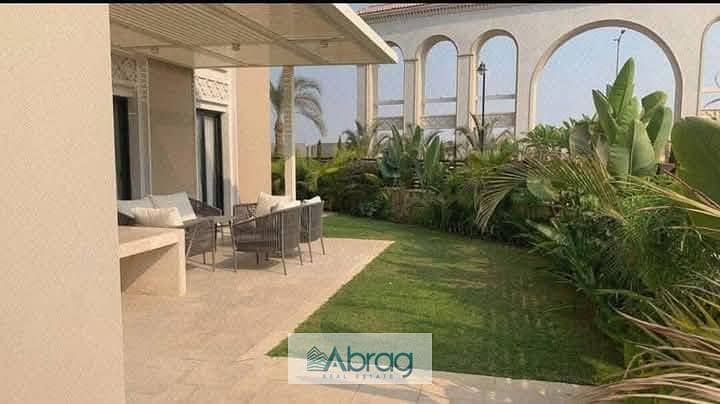 12 512699240_122163723224582655_8890319038685883957_n. jpg