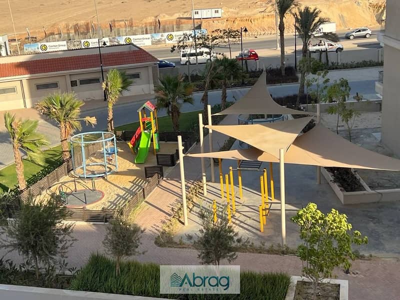 13 612254560_3011626659020930_299918373459589389_n. jpg