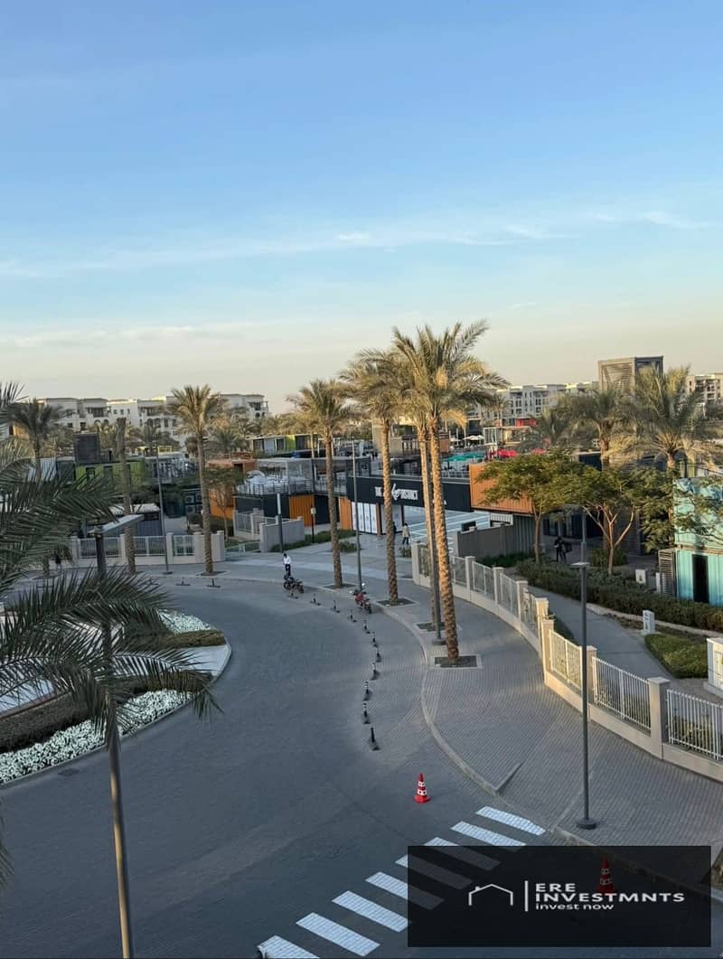 WhatsApp Image 2026-01-14 at 13.26. 48_b863b3d6. jpg WhatsApp Image 2026-01-14 at 13.26. 48_b863b3d6. jpg