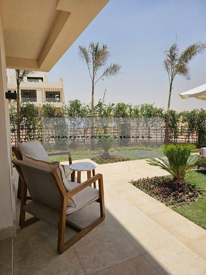 2 WhatsApp Image 2025-08-07 at 11.24. 36 AM. jpeg