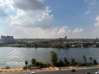 شقة فندقية 1 غرفة نوم للبيع في المعادي، القاهرة - WhatsApp Image 2025-12-21 at 2.12. 59 PM. jpeg