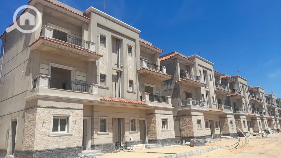 2 IMG-20250803-WA0810. jpg