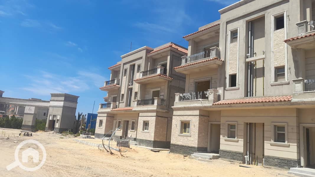 3 IMG-20250803-WA0811. jpg