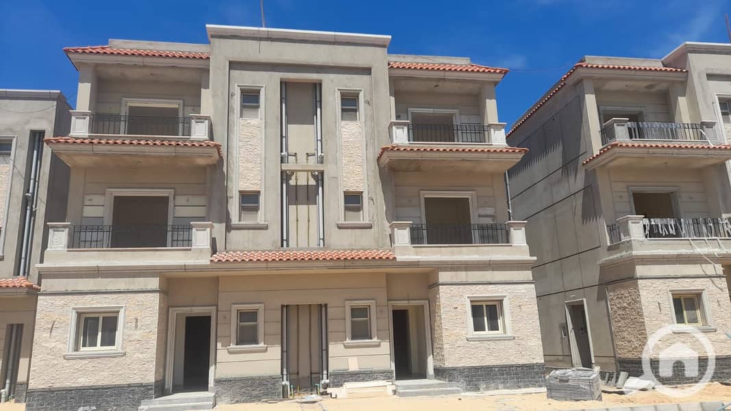 4 IMG-20250803-WA0812. jpg