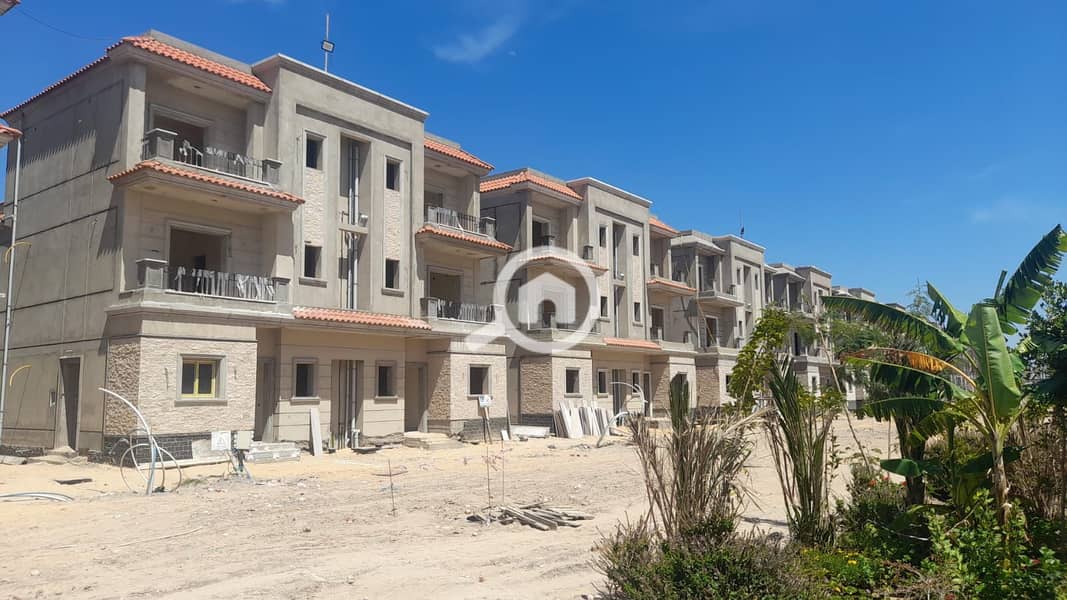 5 IMG-20250803-WA0813. jpg