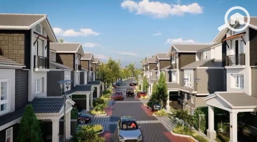 6 IMG-20250824-WA0189. jpg