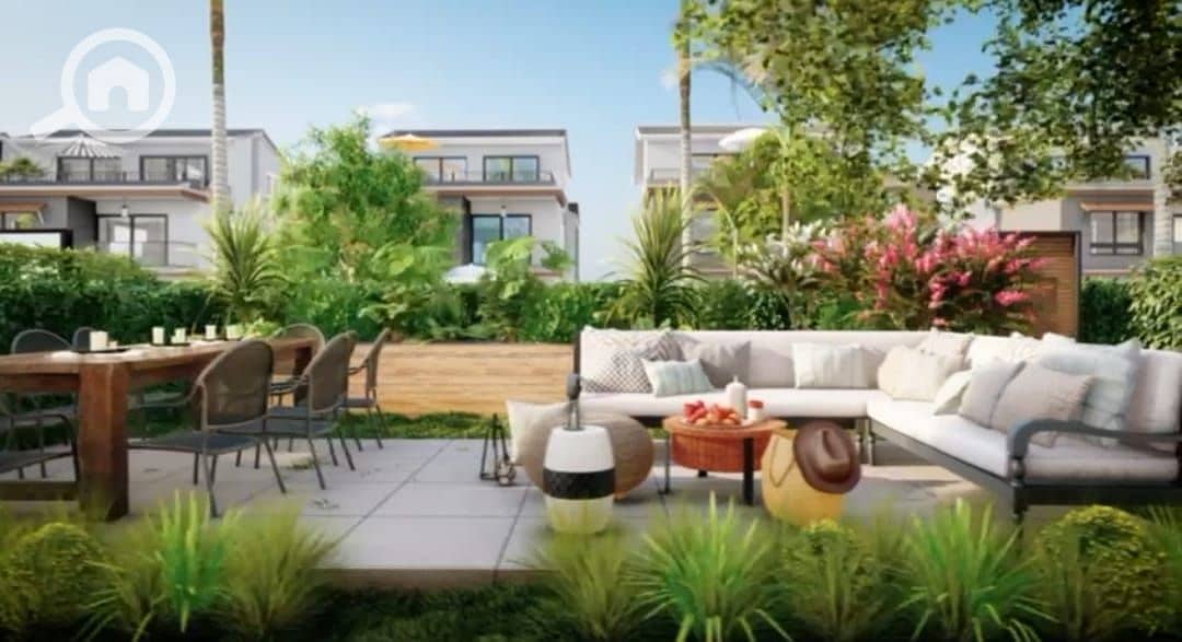 7 IMG-20250824-WA0191. jpg