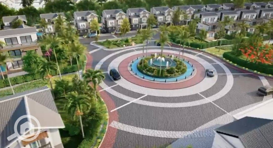 8 IMG-20250824-WA0192. jpg