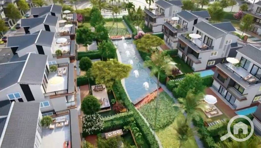 9 IMG-20250824-WA0193. jpg