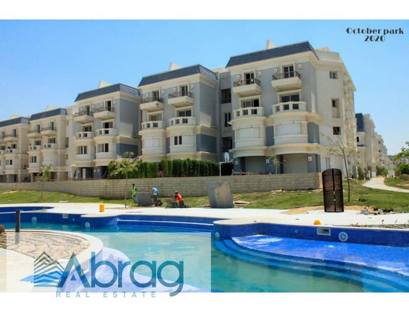 5 WhatsApp Image 2020-11-17 at 1.04. 52 PM (5). jpg